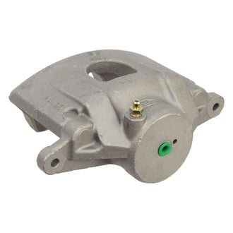 Cardone Reman® - Remanufactured Brake Caliper
