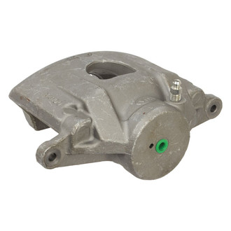 Cardone Reman® - Unloaded Front Passenger Side Brake Caliper