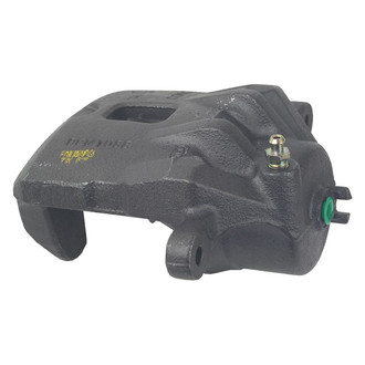 Cardone Reman® - Unloaded Front Passenger Side Brake Caliper