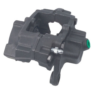 Cardone Reman® - Unloaded Rear Passenger Side Brake Caliper