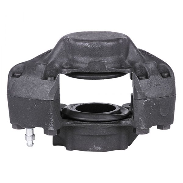 Cardone Reman® - Unloaded Front Passenger Side Brake Caliper