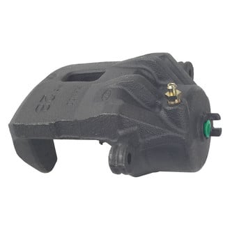 Cardone Reman® - Unloaded Front Passenger Side Brake Caliper