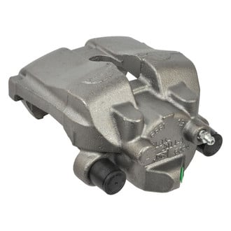 Cardone Reman® - Unloaded Front Passenger Side Brake Caliper