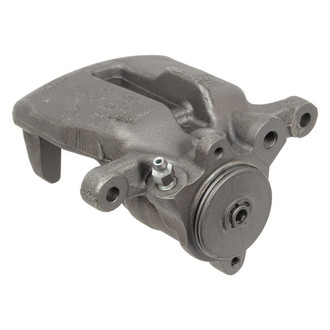 Cardone Reman® - Unloaded Rear Passenger Side Brake Caliper