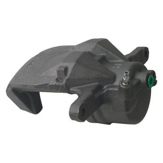 Cardone Reman® - Remanufactured Brake Caliper