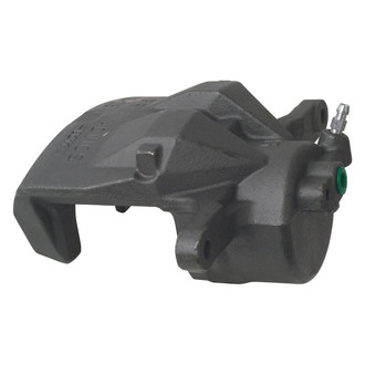 Cardone Reman® - Unloaded Front Passenger Side Brake Caliper