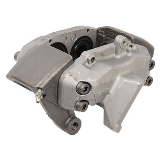 Cardone Reman® - Unloaded Front Passenger Side Brake Caliper