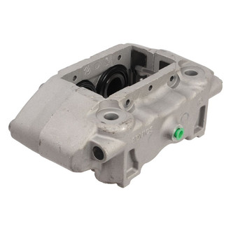 Cardone Reman® - Unloaded Front Passenger Side Brake Caliper