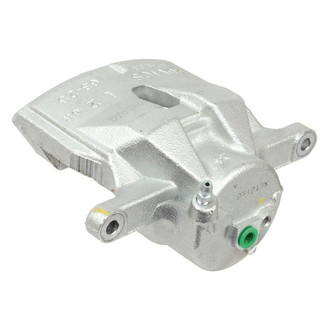 Cardone Reman® - Remanufactured Brake Caliper