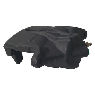 Cardone Reman® - Unloaded Front Passenger Side Brake Caliper