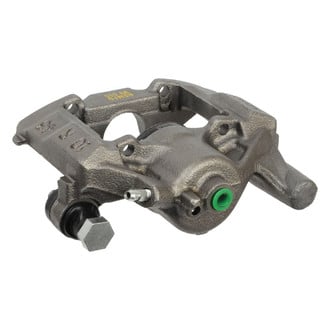 Cardone Reman® - Unloaded Rear Passenger Side Brake Caliper