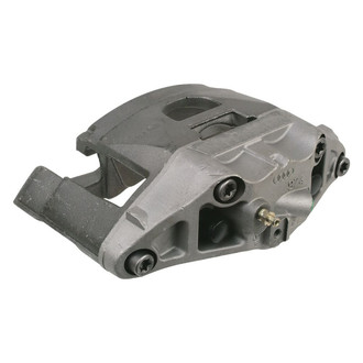 Cardone Reman® - Unloaded Front Passenger Side Brake Caliper