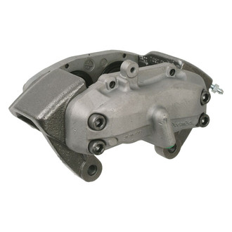 Cardone Reman® - Unloaded Brake Caliper