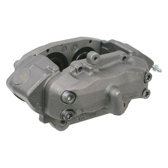 Cardone Reman® - Unloaded Brake Caliper