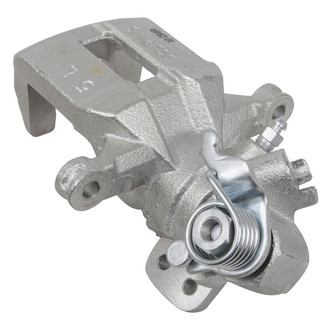 Cardone Reman® - Remanufactured Brake Caliper