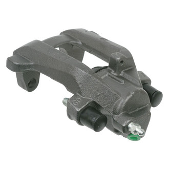Cardone Reman® - Unloaded Rear Driver Side Brake Caliper