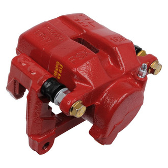 Cardone Reman® - Remanufactured Brake Caliper