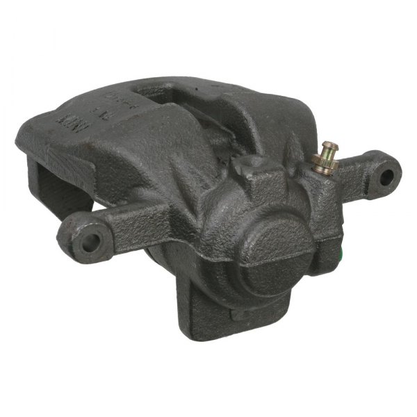 Cardone Reman® - Unloaded Front Passenger Side Brake Caliper