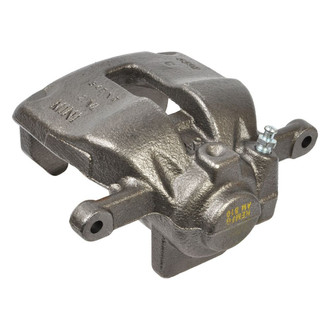 Cardone Reman® - Unloaded Front Passenger Side Brake Caliper