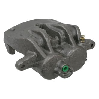 Cardone Reman® - Remanufactured Brake Caliper