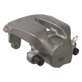 Cardone Reman® - Remanufactured Brake Caliper