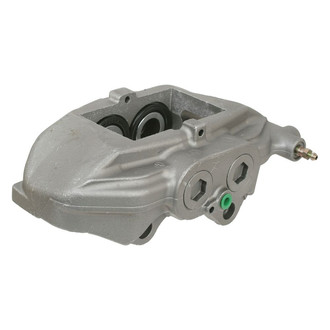 Cardone Reman® - Remanufactured Brake Caliper