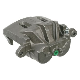 Cardone Reman® - Remanufactured Brake Caliper