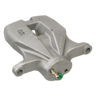 Cardone Reman® - Unloaded Rear Passenger Side Brake Caliper