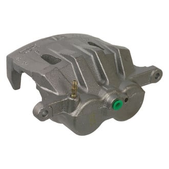 Cardone Reman® - Remanufactured Brake Caliper