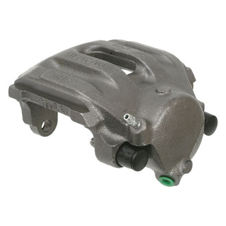 Cardone Reman® - Unloaded Front Passenger Side Brake Caliper