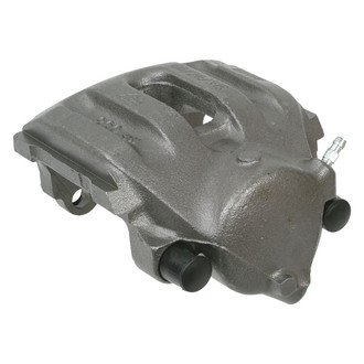 Cardone Reman® - Remanufactured Brake Caliper