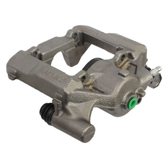 Cardone Reman® - Unloaded Rear Driver Side Brake Caliper