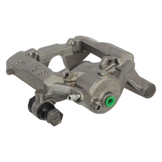 Cardone Reman® - Unloaded Rear Passenger Side Brake Caliper
