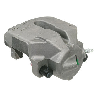 Cardone Reman® - Remanufactured Brake Caliper