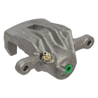 Cardone Reman® - Unloaded Rear Passenger Side Brake Caliper