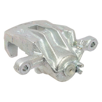 Cardone Reman® - Unloaded Rear Driver Side Brake Caliper