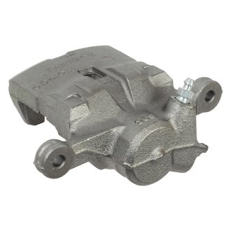 Cardone Reman® - Remanufactured Brake Caliper