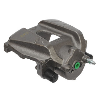 Cardone Reman® - Unloaded Front Passenger Side Brake Caliper