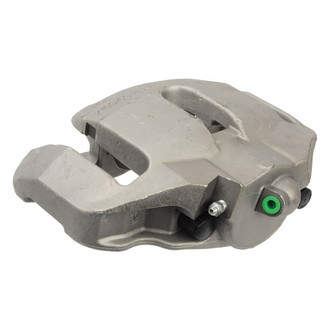 Cardone Reman® - Unloaded Front Passenger Side Brake Caliper