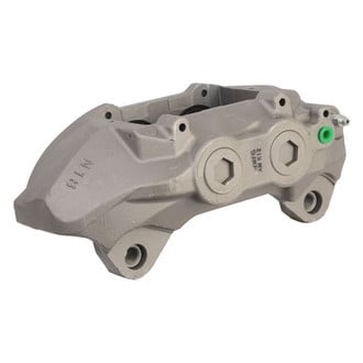 Cardone Reman® - Remanufactured Brake Caliper