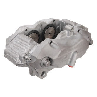 Cardone Reman® - Unloaded Front Passenger Side Brake Caliper