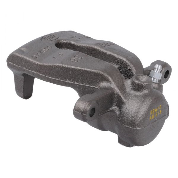 Cardone Reman® - Unloaded Rear Driver Side Brake Caliper