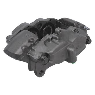 Cardone Reman® - Unloaded Brake Caliper