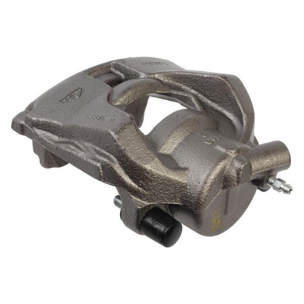 Cardone Reman® - Unloaded Front Passenger Side Brake Caliper