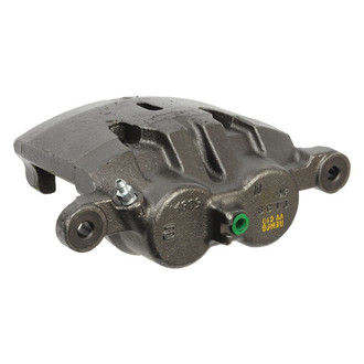Cardone Reman® - Remanufactured Brake Caliper