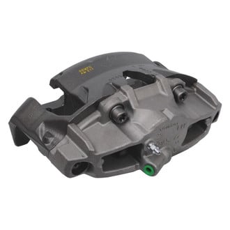 Cardone Reman® - Remanufactured Brake Caliper