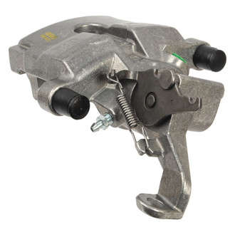 Cardone Reman® - Remanufactured Brake Caliper