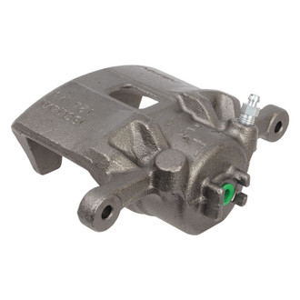 Cardone Reman® - Unloaded Front Passenger Side Brake Caliper