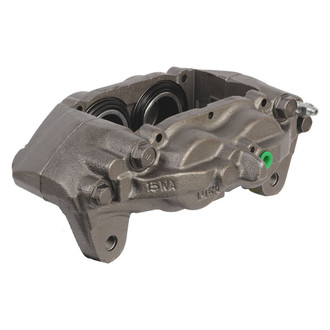 Cardone Reman® - Remanufactured Brake Caliper