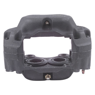 Cardone Reman® - Remanufactured Brake Caliper